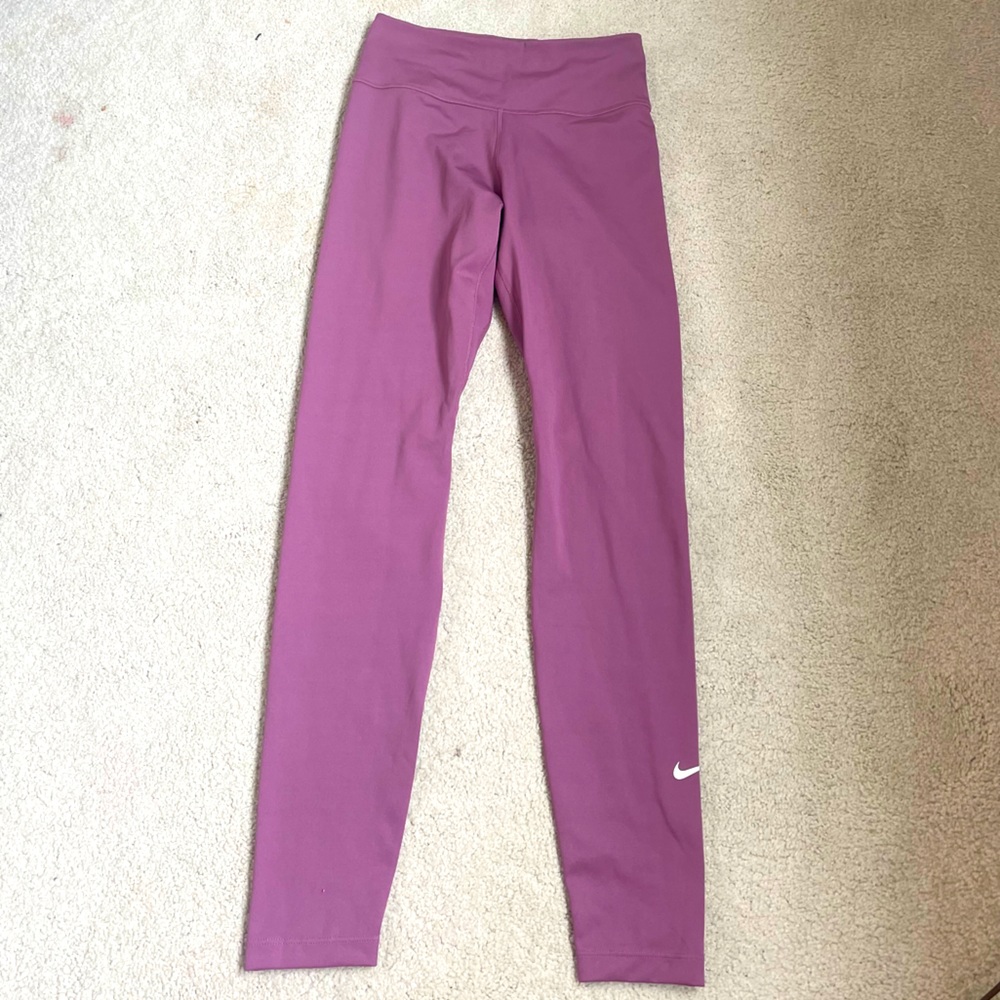 Nike leggings